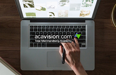 (c) Acavision.com